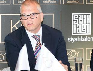 Turkish Lira will recover if Central Bank acts immediately: Top economist Tim Ash