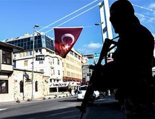 Intelligence organization involved in Reina attack: Deputy PM