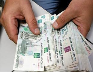 Russia and Ukraine head for $3 bln debt showdown in English court