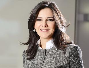 Doğan chair to attend Davos as sole Turkish member of key sustainability commission
