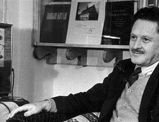 We are willing to bring Nazım Hikmet’s remains to Turkey: Justice Minister