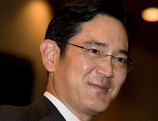 S Koreas Samsung in rough patch with arrest request, recalls