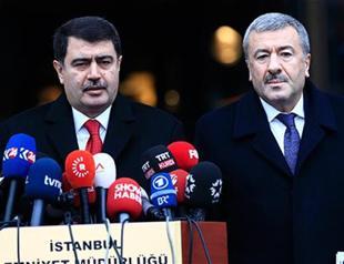 Police apprehend Istanbul nightclub attacker, details mount