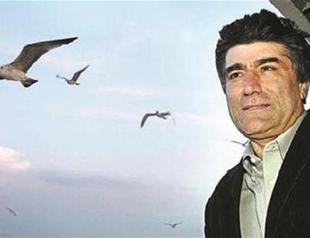 Hrant Dink murder was deliberately permitted, says former police intelligence branch head