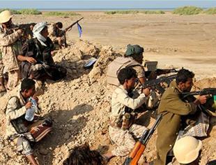 10,000 civilians killed in Yemen conflict, says UN