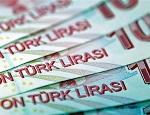 Central Bank will not hesitate to do what is necessary: Turkish PM