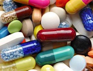 Pharmacy chambers blame medical firms for drug shortages