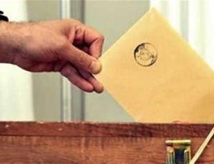 Artists, NGOs sign petition opposing charter change