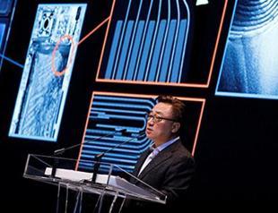 Samsung: Batteries caused Note 7 fires, delays new phone