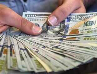 Turkish gov’t stabilizes US dollar for companies in debt to public firms