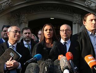 Parliament must vote before UK can trigger Brexit, top court rules