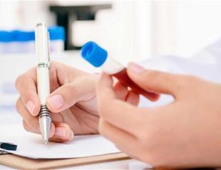 Istanbul health company Onkim keeping umbilical cord blood for research