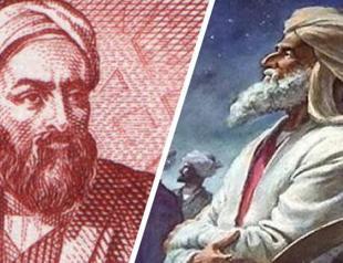 Turkey’s new curriculum to include Muslim scientists