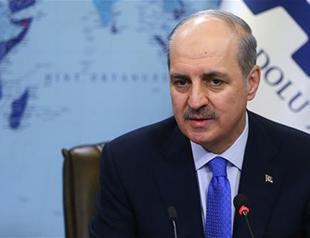 Turkish gov’t warns of more possible terror attacks on way to referendum