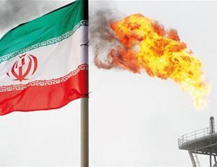 Iran to pay $1.9 billion to Turkey in gas dispute, reduce prices