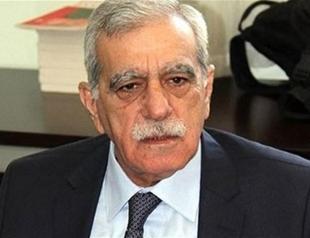 Ousted Mardin co-mayor Ahmet Türk’s health report missing: Lawyer