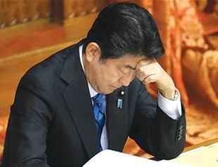 TPP nations seek to salvage trade accord after US exit