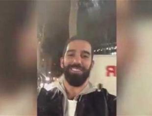 ‘Yes’ and ‘No’ campaign for charter referendum goes online