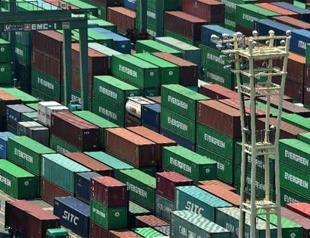 Japan posts first annual trade surplus since Fukushima