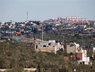 Turkish envoy to Israel vows to improve ties