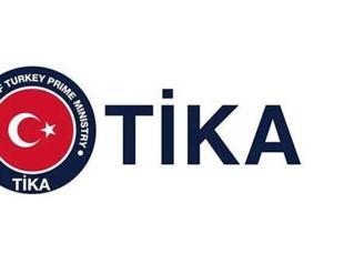 Turkey, Pakistan seek further cooperation in healthcare