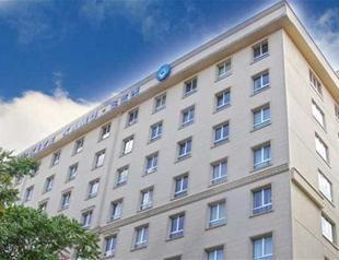 Public Employees Union headquarters attacked after head called for ‘no’ in charter referendum