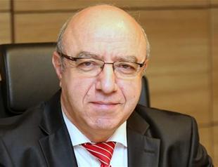 Istanbul electricity grid executive steps aside after power cuts