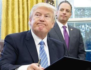 Trump to Chicago: Fix ‘carnage’ or the feds are coming