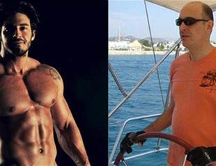 Prosecutors demands 61 years in jail for Istanbul man who sent bomb-laden package to his father