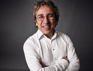 Turkey summons German charge d’affaires over Can Dündar reception invitation