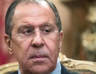 Russia’s Lavrov to meet Syrian opposition in Moscow