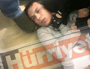 Meticulous police operation behind capture of Reina attacker revealed