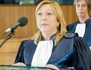 ECHR vice president welcomes new state of emergency commission in Turkey