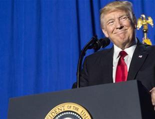 Turkey awaits results of US study on safe zones in Syria