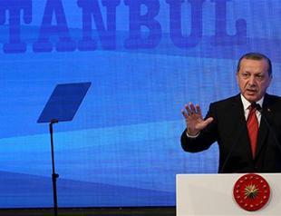 Turkey seeks NATO’s support against terrorism