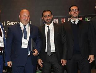 Digitürk wins giant tender for Turkish football broadcasting rights for five years