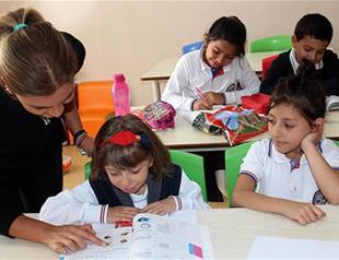 Union study highlights deteriorating conditions of public teachers in Turkey