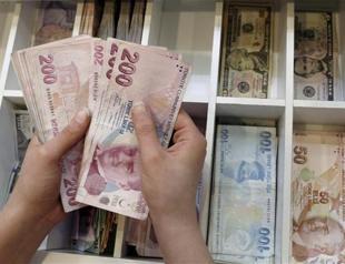 Turkey to hold second economy board meeting in week ‘to discuss lira’