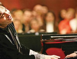 Fazıl Say to receive Beethoven Prize in Bonn