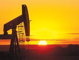 Oil touches three-week highs ahead of OPEC meeting