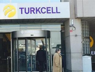 Russia’s Alfa ‘has right to buy Turkcell stake after Çukurova deadline passes’