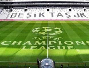 Beşiktaş fans to stage sign-language demo against racism for hearing impaired