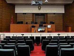 All companies under trustee control for ‘terror links’ to be transferred to Turkey’s state fund