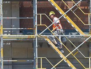 Modest growth in Europe, Central Asia amid growing polarization: World Bank