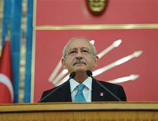 Opposition asks gov’t who will benefit from abuse law