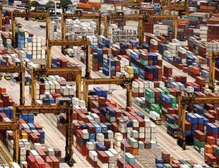 Trump vows to withdraw from TPP ‘on day one’