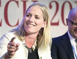 Canada to phase out coal power by 2030: Official