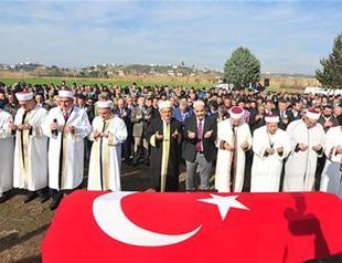 Three detained over PKK attack in Turkey’s Diyarbakır