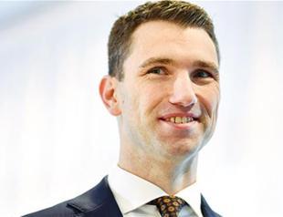 Top German court refuses to outlaw far-right NPD party