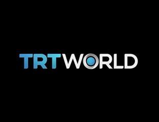 TRT World to be broadcast in 190 countries worldwide